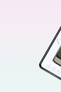 Remote For Super General AC 截圖 2
