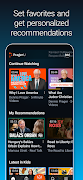 PragerU Screenshot 5
