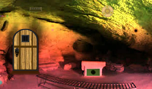 Escape Game Store-11 اسکرین شاٹ 3