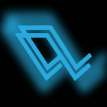 E kidz world International School