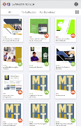 SEAMEO INNOTECH Reader Screenshot 6