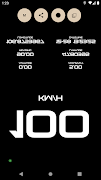 Simple speed, ODO meter screenshot 5