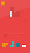 Block Puzzle تصوير الشاشة 1