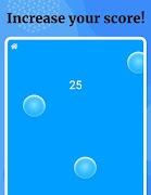 5 Schermata Bubbles: Pop the Bubbles