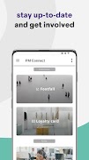 Carnaby Community screenshot 2