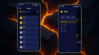 Flipify screenshot 1