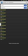 BMPPL screenshot 2