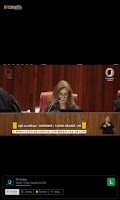 Conecta TV screenshot 4