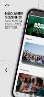 IBCP online 海報