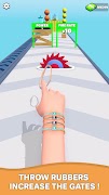 Fruit Blast screenshot 3