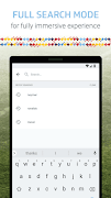 DUGOUT screenshot 5