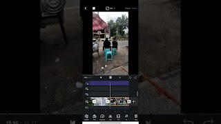 VlogNow Tutorial Video 截圖 5