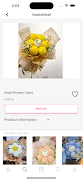 blossomthk screenshot 2