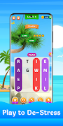 Word Hunter poster