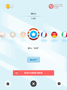 Snow Roll Screenshot 7