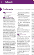 4 Schermata 5 Edition Headway Upper Intermediate