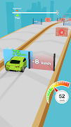Speed Race screenshot 5