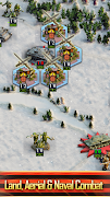 Frontline: Panzer Blitzkrieg! screenshot 7