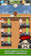 Idle Corruption 截图 4