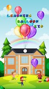 Learning Balloon Kid স্ক্রিনশট 4