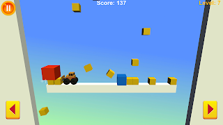 Box Fun - Dozenplezier screenshot 5
