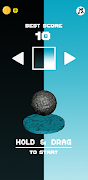 Rock Hopping اسکرین شاٹ 4