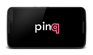 برنامه‌نما Tunc's Box عکس از صفحه