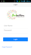 Belaction-poster
