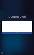 bconnected اسکرین شاٹ 2