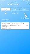 Smart King 截图 5