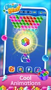 Clear Blast imagem de tela 2