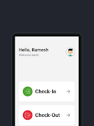 برنامهنما City-Express-Chowkidar عکس از صفحه