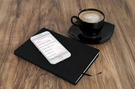 Boost Testosterone Naturally 스크린샷 4