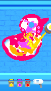 Fluid Art Ekran Görüntüsü 2