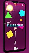 Shape Up Screenshot 1