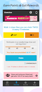 coin2moon screenshot 1