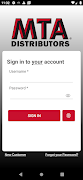 MTA DISTRIBUTORS پوسٹر