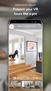 YouVR Maker スクリーンショット 4
