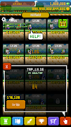 Dungeon Manager screenshot 5