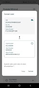 Dispatch screenshot 1