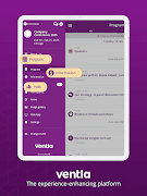 Ventla ภาพหน้าจอ 5
