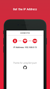 BerryLan ภาพหน้าจอ 5