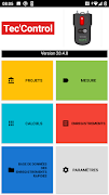 Tec’Control Plakat