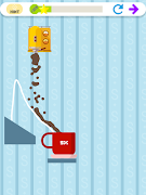 Coffee Time Cat Screenshot 7