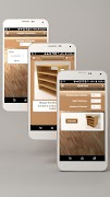 WoodMaster imagem de tela 2