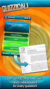 Quizzical! تصوير الشاشة 7