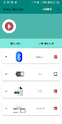 Arduino Serial Sensor 截图 2