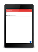 Receipt Code Manager Ekran Görüntüsü 5