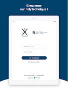 Whaller Polytechnique скриншот 5