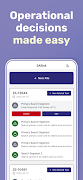SARisk screenshot 1